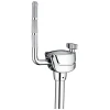 Soporte Tom Holder | PRTR-6 – DIXON
