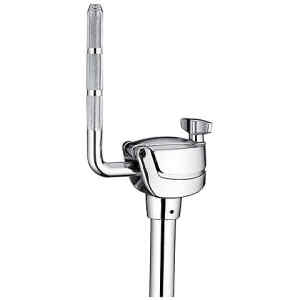 Soporte Tom Holder | PRTR-6 – DIXON