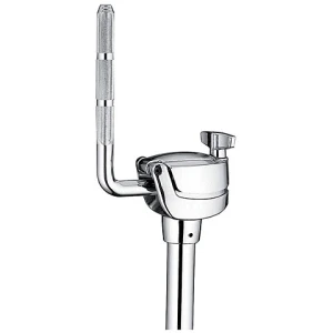 Soporte Tom Holder | PRTR-6 – DIXON