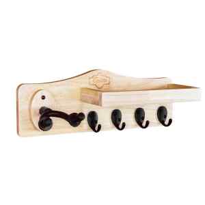 Estante Multifuncional | GGS-09 – GUITTO
