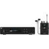 Sistema de Monitoreo Inalambrico Estereo | SEN-A-XSW-IEM-SET-A – SENNHEISER