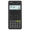 Calculadora Cientifica 252 Funciones | FX-350ES-PLUS2 – CASIO