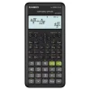 Calculadora Cientifica 252 Funciones | FX-350ES-PLUS2 – CASIO