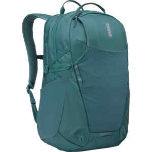 Mochila Enroute 26L, Verde Aqua | TEBP-4316 – Thule