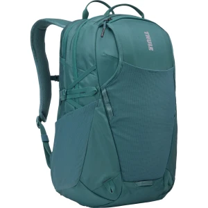 Mochila Enroute 26L, Verde Aqua | TEBP-4316 – Thule