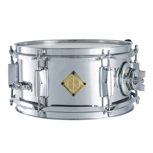 Redoblante | PDSCL510ST – DIXON