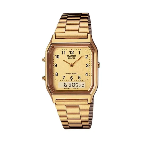 24-Reloj-Combinacion-Metal-AQ-230GA-9BHDF---CASIO-3