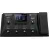 Procesador Multiefectos para Guitarra | G6 – ZOOM