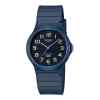 Reloj de Caballero | MQ-24UC-2BDF – CASIO