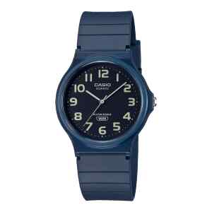 Reloj de Caballero | MQ-24UC-2BDF – CASIO