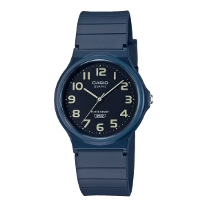 Reloj de Caballero | MQ-24UC-2BDF – CASIO