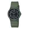 Reloj de Caballero | MQ-24UC-3BDF – CASIO