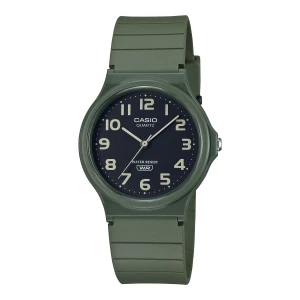Reloj de Caballero | MQ-24UC-3BDF – CASIO