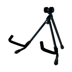Pedestal Mantis Pacustica | SSG-M1A – DIXON