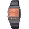 Reloj Caballero Analogo y Digital | AQ-800ECGG-4ADF – CASIO