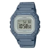 Reloj Illuminator WR50M | W-218HC-2AVDF – CASIO