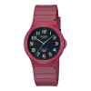 Reloj de Caballero | MQ-24UC-4BDF – CASIO