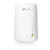 Extensor Inalambrico Velocidad Hasta 750MBPS | RE220 AC750 – TP-LINK