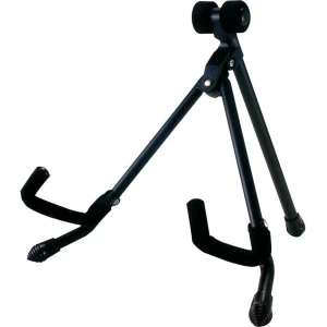 Pedestal Mantis para Guitarra Electrica | SSG-M1E – DIXON