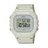 Reloj Illuminator WR50M | W-218HC-8AVDF – CASIO