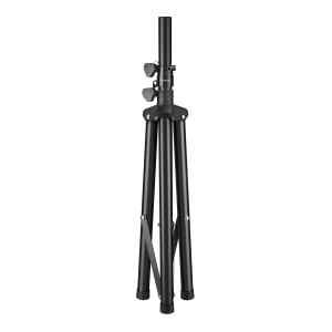 Pedestal (tripie) de 3 Posiciones, Para Bafles | BAF-145 – STEREN