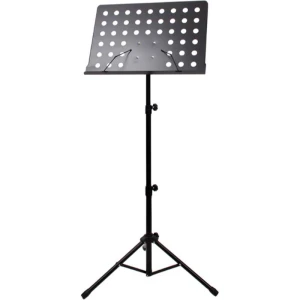 Stand de Partituras | DG-05M – ZIKO