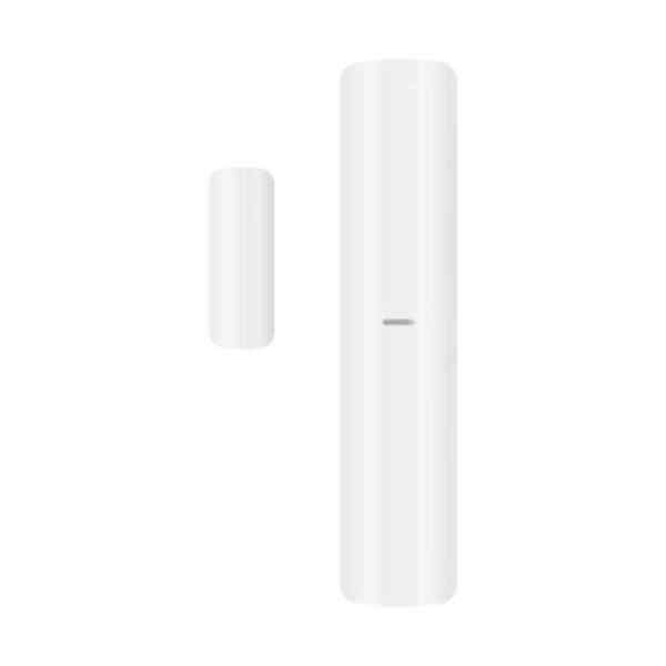 3-Contacto-Magnetico-AXPRO-Inalambrcio-Extension-de-2-Sensores-Cableados-DS-PDMC-EG2-WB---HIKVISION