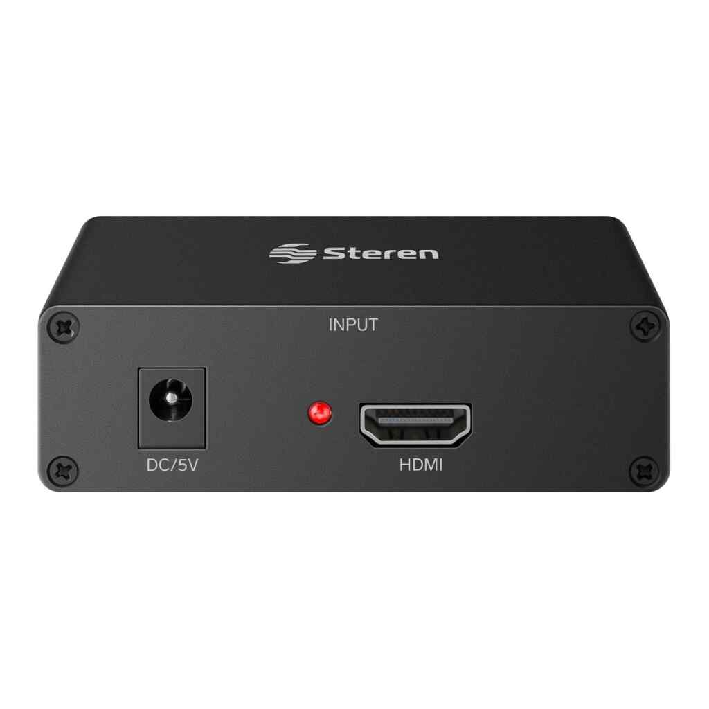 hdmi versions