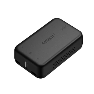 Convertidor UVC a HDMI | OBS-ADAP