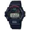 Reloj G-Shock Standard WR200M | DW-6900-1VDR – CASIO