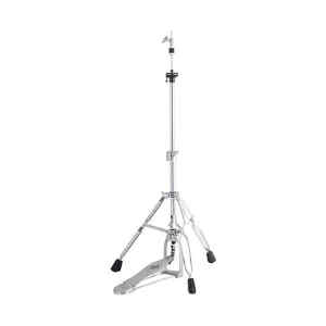 Pedestal de Hit-Hat | PSH-P2 – DIXON
