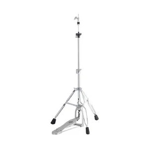 Pedestal de Hit-Hat | PSH-P2 – DIXON