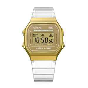 Reloj Digital WR | A168XESG-9ADF – CASIO