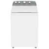 Lavadora 44 Libras con Xpert System | 8MWTW2024MJM – Whirlpool