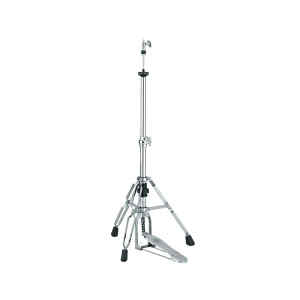 Pedestal de Hit-Hat | PSH9 – DIXON