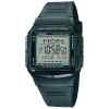 Reloj Data Bank 10 Year Batery Life | DB-36-1AVDF – CASIO