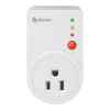 Protector de Variaciones y Picos de Voltaje | 920-020 – STEREN