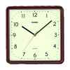Reloj de Pared Analogo | IQ-152-5DF – CASIO
