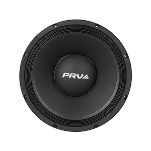 Bocina de 12plg. Rango Medio Neodynium 1000w RSM | 12MR2000-NDY – PRV AUDIO