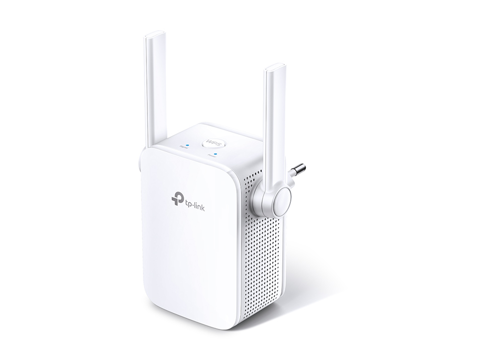 Extensor wifi corriente electrica hotsell