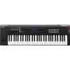 Teclado de 61 teclas MX61, Estacion de Produccion | Yamaha