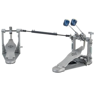 Pedal Doble Serie K | PP-PKD – DIXON