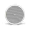 Bocina Coaxial de 6.5plg. para Cielo Falso | CVS 601 – TANNOY