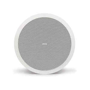 Bocina Coaxial de 6.5plg. para Cielo Falso | CVS 601 – TANNOY