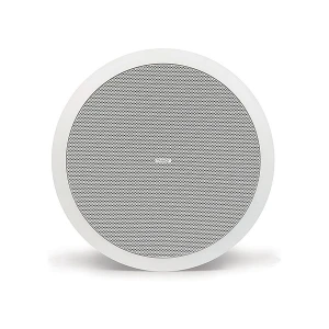 Bocina Coaxial de 6.5plg. para Cielo Falso | CVS 601 – TANNOY