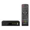 Decodificador de TV Digital de Alta Definicion | 208-900 – STEREN
