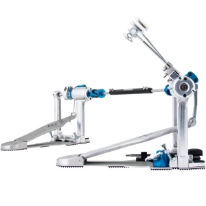 Pedal Doble Presicion Coil | PP-PCPD1D – DIXON