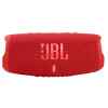 Bocina Bluetooth Charge 5 40W Roja | JBLCHARGE5REDAM – JBL