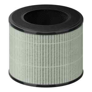 Filtro Hepa para Purificador AIR-350 | AIR-355