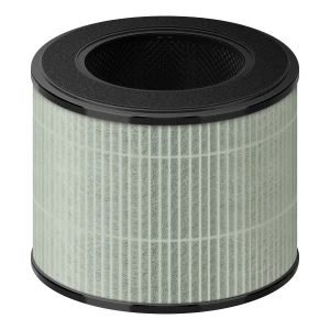 Filtro Hepa para Purificador AIR-350 | AIR-355